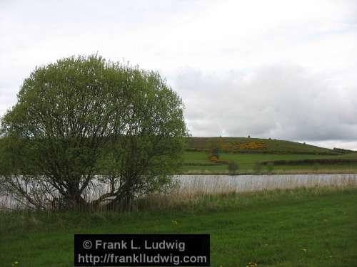 Lough Ardrea